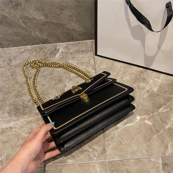 

дизайнер-роскошный кошелек сумки цепной ремень женская мода тотализаторы отличное качество высокая мода тотализаторы кошелек сумка