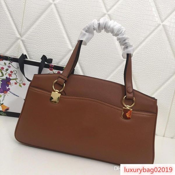 

designer handbags luxury bag genuine leather women purse bag fashion tote luxury purses women fashion handbag