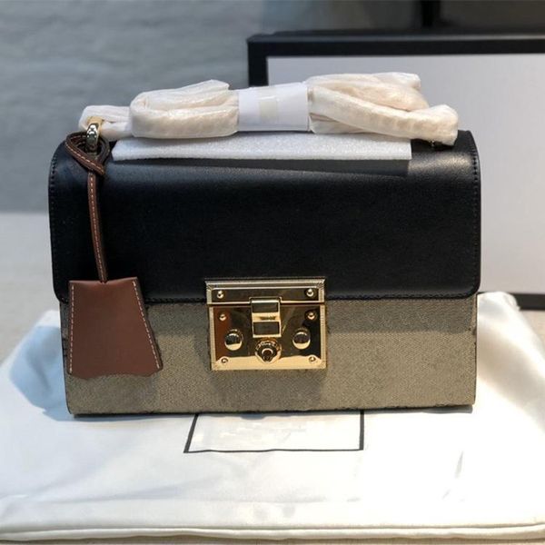 

26cm fashion bags bag shoulder bag handbag size crosss shipping outdoor leisure women vpseo, Red;black