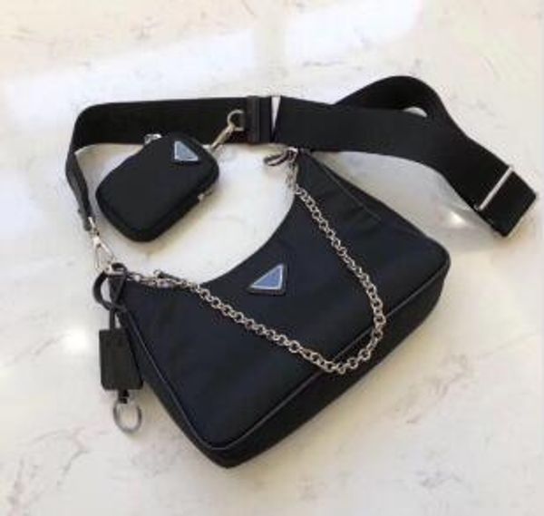 

sport bags shoulder bag for women chest pack lady tote chains handbags presbyopic purse messenger bag designer handbags canvas wholesale