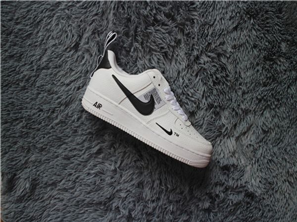

2018 new force id air men running hoe for men neaker women de igner athletic port trainer zapato chau ure 5 5 11