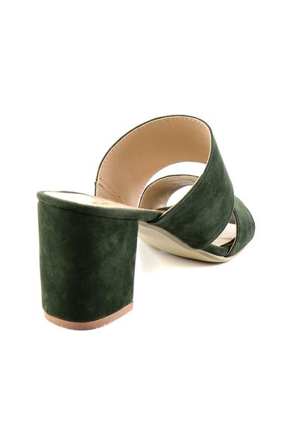 

bambi khaki women 's shoes h0503600372, Black