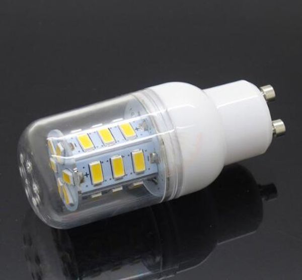 

3W RGB LED Light Globe Bulb B22 5050SMD Energy Saving Lamp Spotlight Bulb 16 Colors Changing Decor Lighting