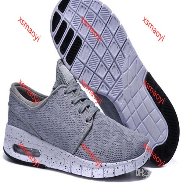 

nike 2019 новый sb stefan janoski дизайнерская обувь hococal повседневная обувь для женщин мужчин, высокое качество спортивные спортивные кр, Black;red