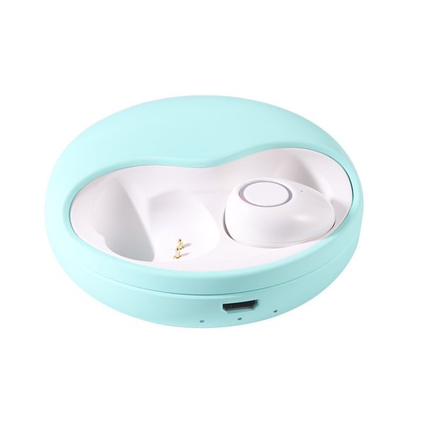 

портативный tws k10 mini btv5. 0 наушники true aac hifi беспроводные наушники стерео наушники водонепроницаемый гарнитура с микрофоном для i