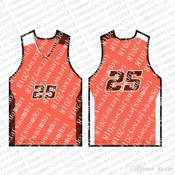 

Top Mens Embroidery Logos Jersey Free Shipping Cheap wholesale Any name any number Custom Football Jerseys0014