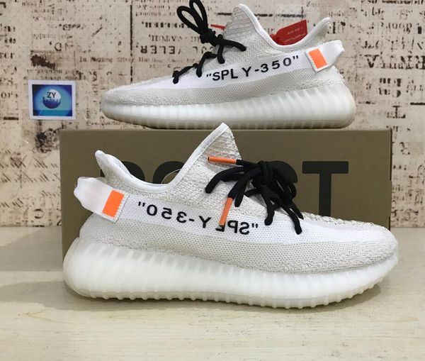 

2019 ummer fa hion men ca ual hoe breathable male neaker non lip comfortable men 039 vulcanize hoe zapato hombre