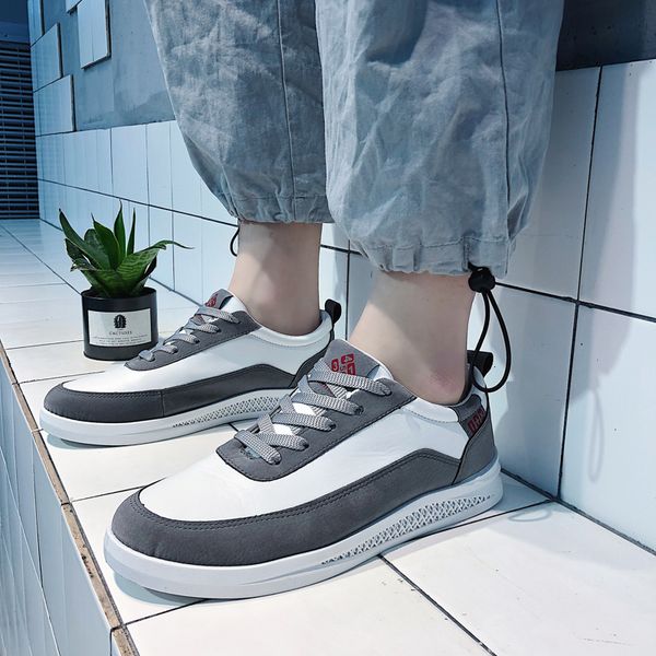 

роскошные кроссовки повседневная обувь для мужчин и женщин тройной черный дешевые спортивные горячие тренер бегун открытый холст повседневна