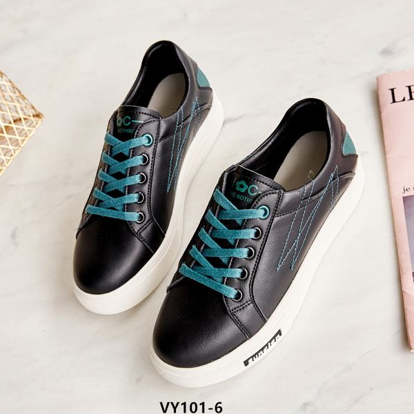 

2020 нова мода женка обђв flats мода поведневна женка обђв женина женкий s1, Black