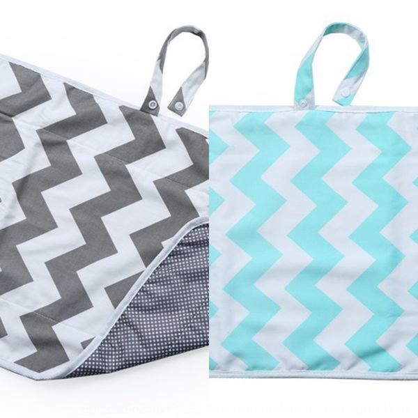 

outdoor baby foldable convenient waterproof outdoor baby foldable convenient diaper pad waterproof diaper pad