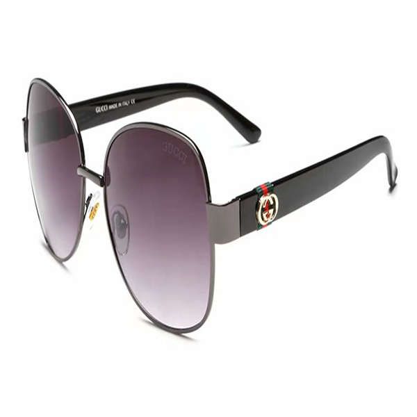 

new polarized metal sunglasses for men and women, sunglasses with large frames for men and sunglass