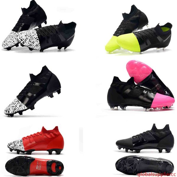 

soccer cleats original mercurial greenspeed superfly gs 360 elite fg mens high ankle cr7 mens football boots homme chaussures