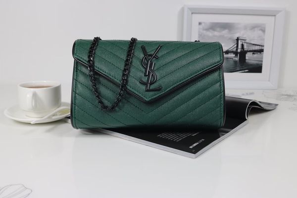 

8gucci 8louis vuitton2020 hot sale high-end classic designer custom messenger bag сумка через плечо 092