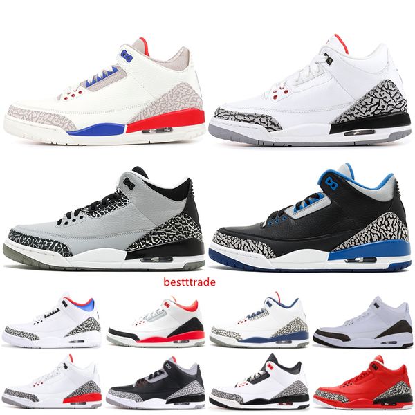 

2019 мђжка вока бакеболна обђв mocha grateful true blue release благовоѬиелна игѬа