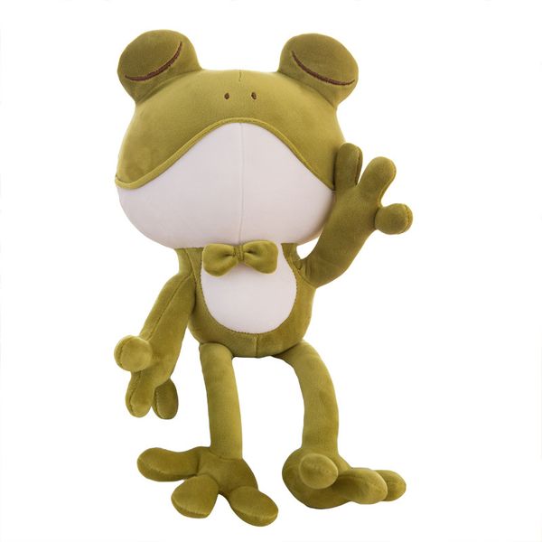 

new frog prince birthday gift valentine's day gift