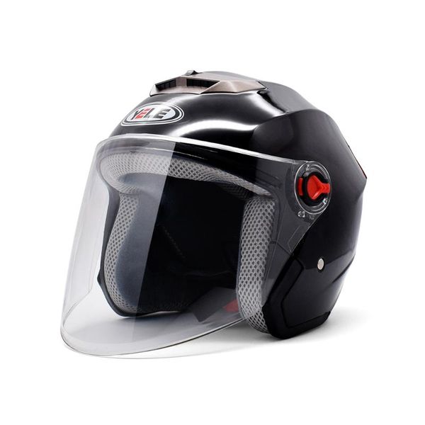 

for 65 xc sx 85 xc sx 125 exc 144 150 200exc motorcycle helmet open face moto modern electric bicycle helmet