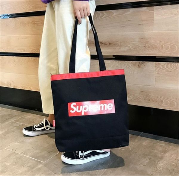 

Designer Handbags Designer Mens Women with LetterS Bags Hot Sale New Arrival Luxury Handbag Purses Brand Bags Square Girls Style Fashion Hot