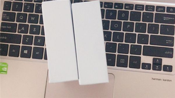 

Tw w1 h1 animation earphone air headphone pod tereo earbud ear for iphone x max 8 android phone ealed bluetooth earphone bud