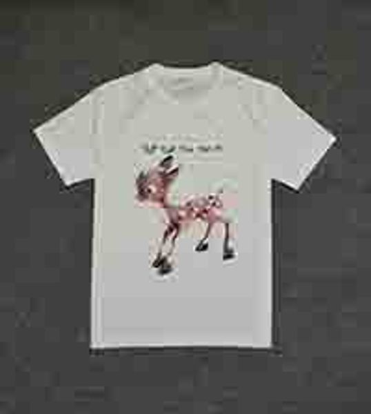 

ralph men tshirts lauren designer man tshirt comfortable outdoor sport men tshirts ralph designer loose man tees, White;black