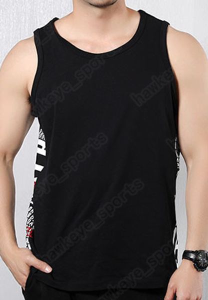 

2019 men Embroidery Logos High-quality moderate price Embroidery Logos shirts free shipping hot selling new 2648