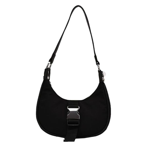 

chain pu leather crossbody bags for women new small female shoulder messenger handbags buckle design ladies travel flap bags sac