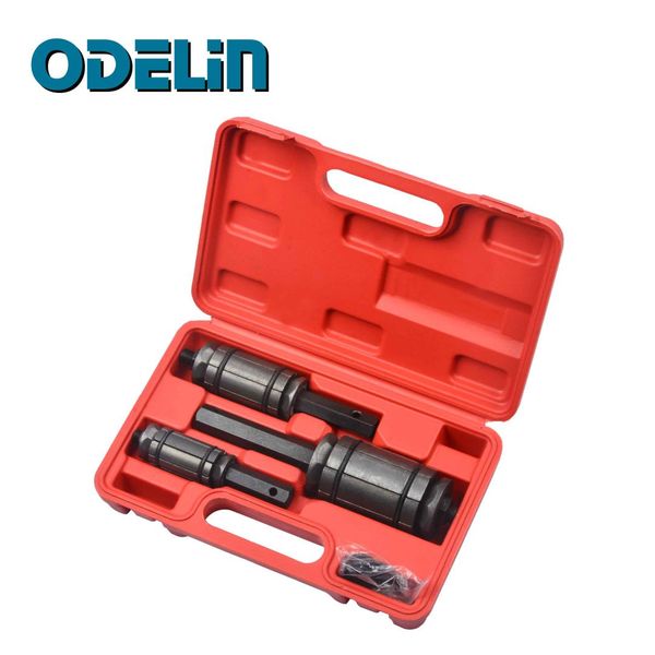 

3 pcs pipe expander dent remover auto tool kit
