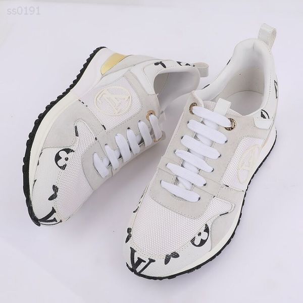 

comfortable korean delivery handsome air cushion running shoes men running men sports tide shoes factory direct sales size 39-45cm, Black