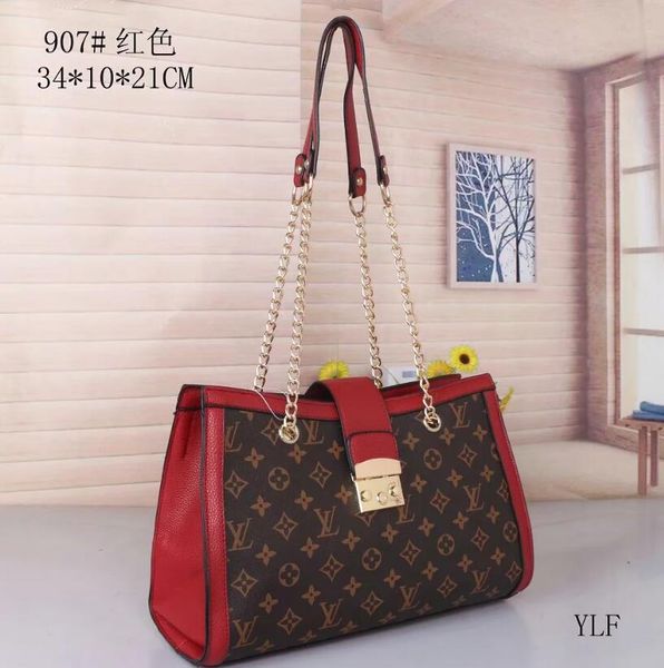 

new handbag women handbags designers handbag designers luxury handbags wallet luxury clutch leather shoulder bag 40156---21