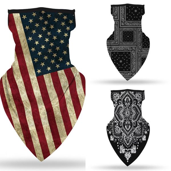 

sq0tn shipping i can't sunscreen breathe headgear scarf summer outdoor riding mask i breathe cant scarf face towel, Black