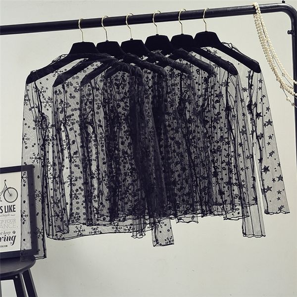 

Blusas e camisas mart01
