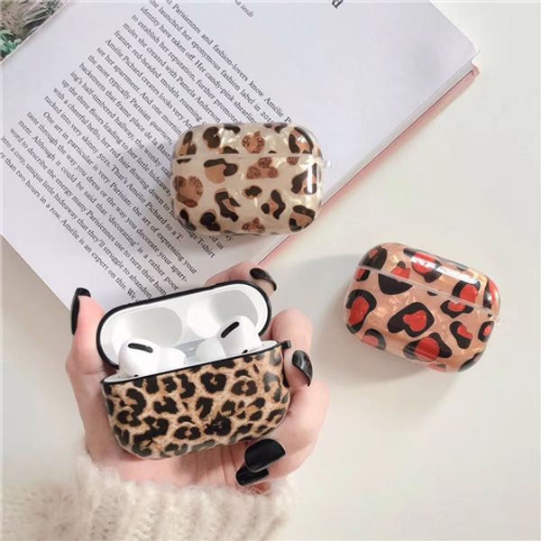 

лучший мода чехол soft tpu для airpods 3 случая для apple airpods1 / 2 защитная крышка для airpod про бесплатная доставка