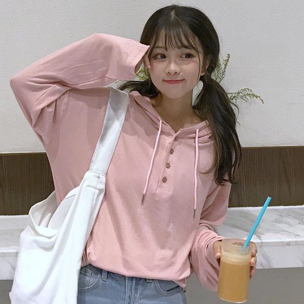 

оен зима женин оловка каѬман кђѬка онкого Ѭаениеводва женкой одеж, Black