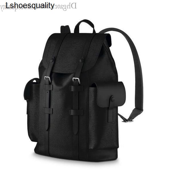 

chriser pm m50159 men backpack shoulder bags totes handbags handles cross body messenger bags 89op