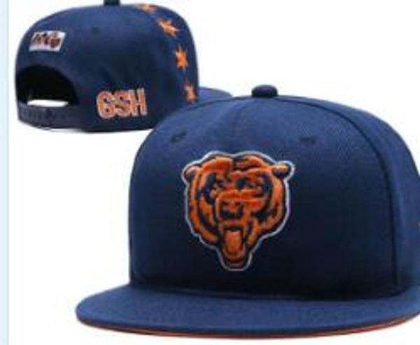 

Bonés com Viseira shoescaps