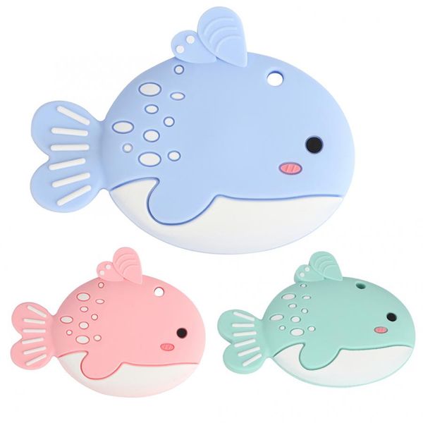 

детских игрушки силиконового teether игрушка ожерелье аксессуары infant chew игрушка детских зубные dental care игрушка соска цепь подарки