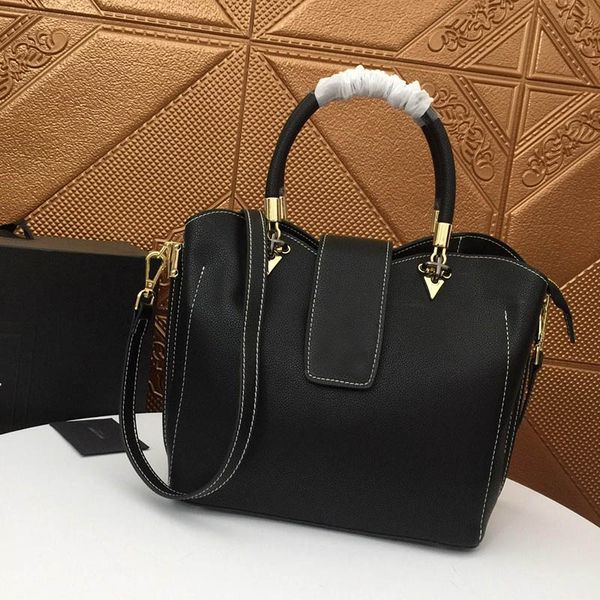 

дизайнерские сумки y кошелек сумка женская мода сумки роскошный кошелек сумочка из натуральной кожи y мода сумка женская сумка