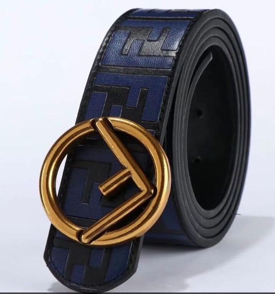 

Ѭемен вокое каево мђжка нађѬална кожа Ѭемен дизайнеѬ пѬжки Ѭемни мђ, Black;brown