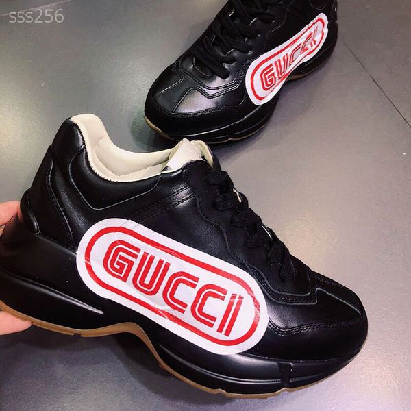 

running shoes for men triple black white red beige womens sports sneakers trainers breathable vintage size 38-45