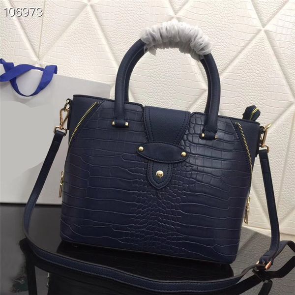 

designer luxury handbags purses 2019 designer brand women clutch bag shoulder bags designer messenger bag cosmetic bag
