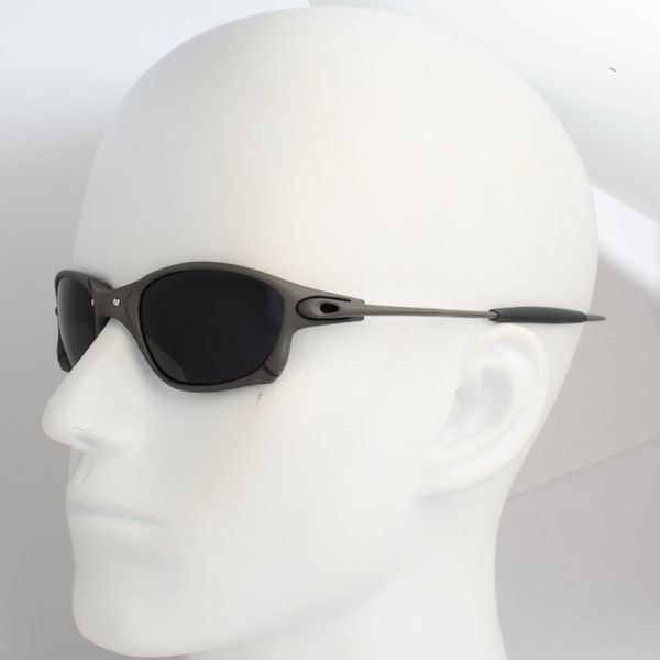 

sports polarized cycling glasses mountain sutro bike cycling goggles men sunglasses uv400 eyewear metal frame