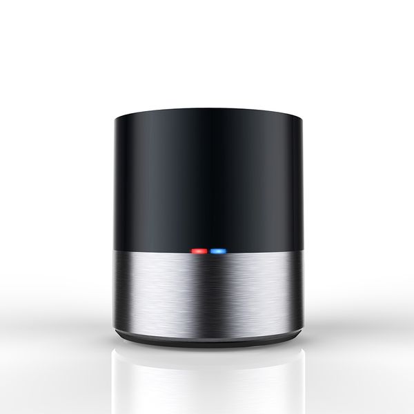 

geeklink smart home remote control for ac tv air conditioner wifi app control for amazon alexa google home with