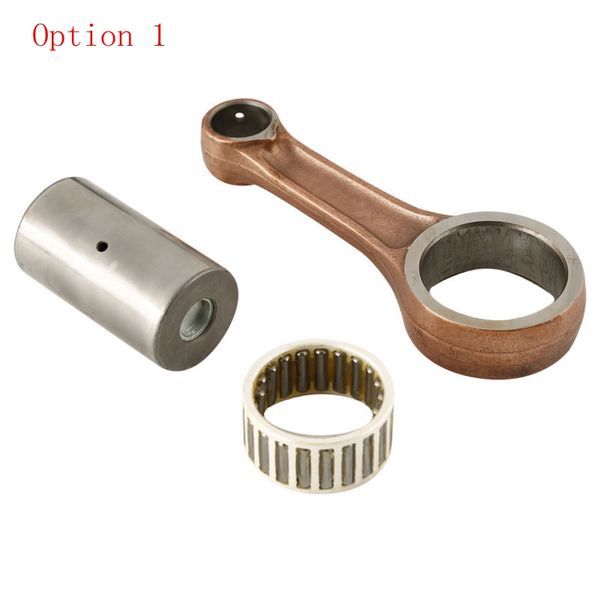 

motorcycle crank connecting rod kit fit for rmz450 rmz 450 rm-z450 2008-2013 yamaha yz450f 2006-2013