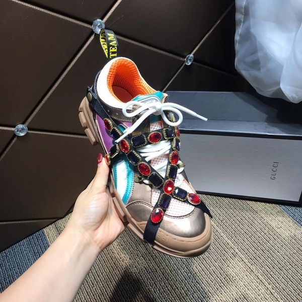 

19ss luxurious fashion winter men shoes autumn leather footwear for man high canvas casual shoes botas masculina male boots