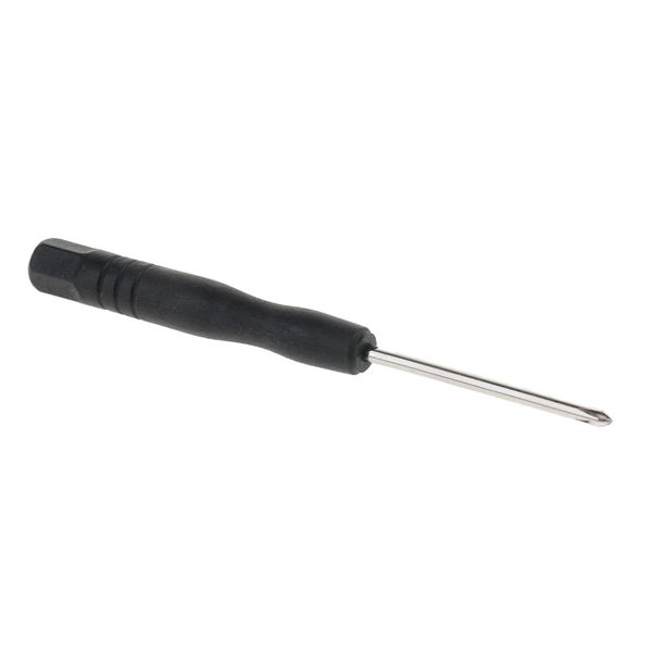 

85mm small screwdriver hand tool for computer oven repair for raspberry pi