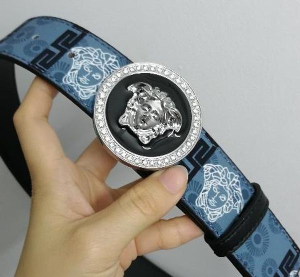 

Cintos yuji6125