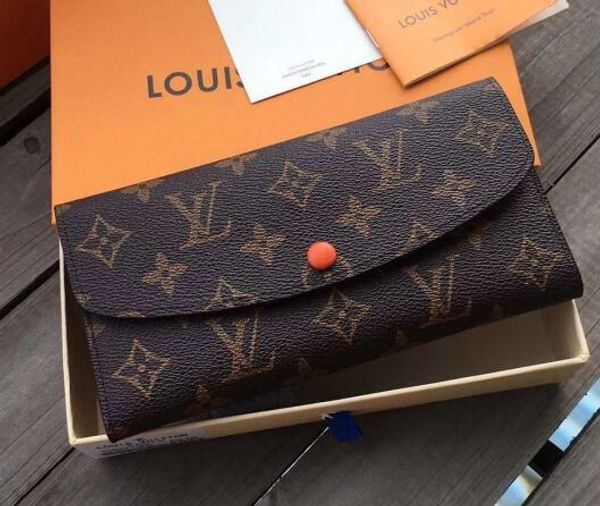 

110Men's and women's wallets, cards, handbags, shoulder bags, briefcases and travel bags