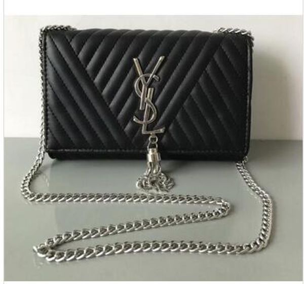 

Saco de embreagem wdd1106