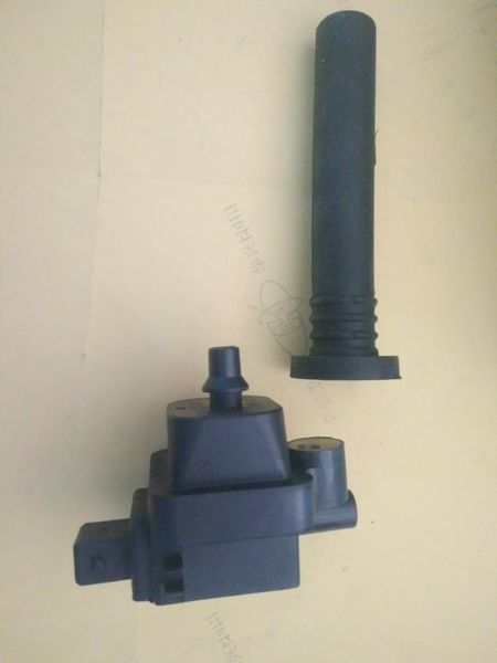 

hbholu ignition coil f01r00a021 for mitsubishi