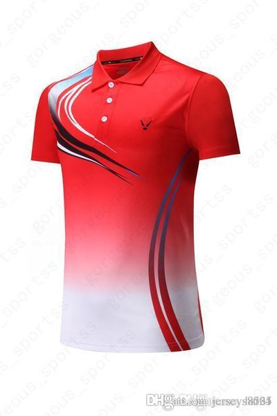 

lastest men football jerseys outdoor apparel football wear 74112552, Black;red