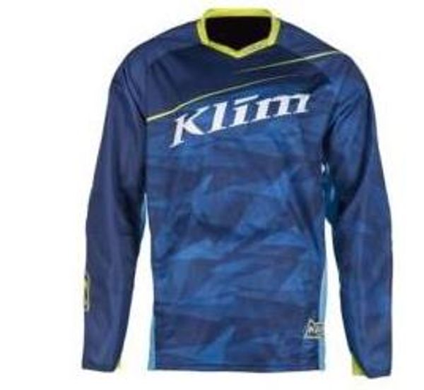 

klim 2020 dakar motorcycle offroad jersey all sizes & colors kk